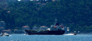 ELBA